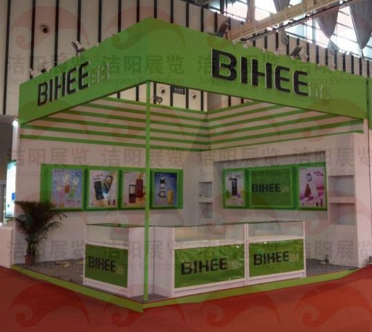 深圳众鑫百合科技